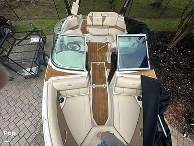 BOATZON | Regal 2000 ES