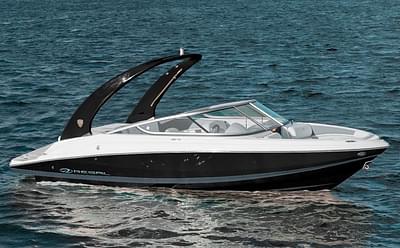 BOATZON | Regal 2000 ES 2025