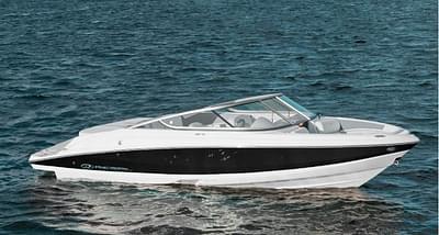 BOATZON | Regal 2000 ES 2025