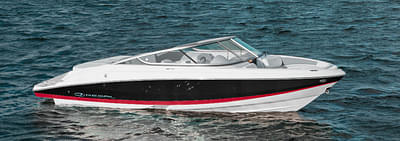 BOATZON | Regal 2000 ES 2025