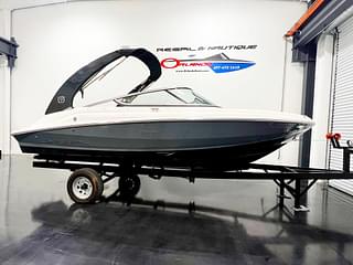 BOATZON | 2020 Regal 2000 ES Bowrider