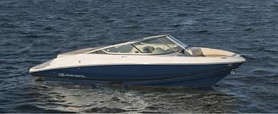 BOATZON | Regal 2000 ES Bowrider 2023