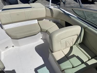 BOATZON | Regal 21 OBX 2020