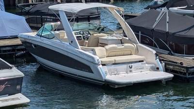 BOATZON | Regal 26 FasDeck 2018 BOATZON | Regal 26 FasDeck 2018