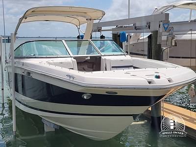 BOATZON | Regal 26 OBX