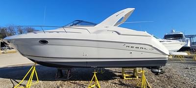BOATZON | Regal 3260 2001 BOATZON | Regal 3260 2001