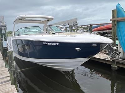 BOATZON | Regal 3300 Bowrider 2020