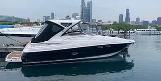 BOATZON | Regal 3760 Sportyacht 2010