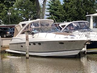 BOATZON | Regal 4060 Commodore 2009