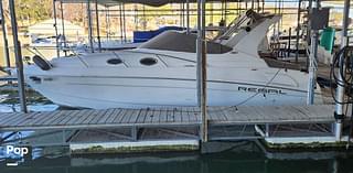 BOATZON | Regal Commodore 2960