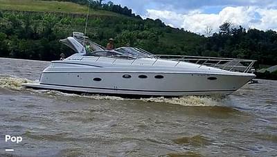 BOATZON | Regal Commodore 3860 BOATZON | Regal Commodore 3860