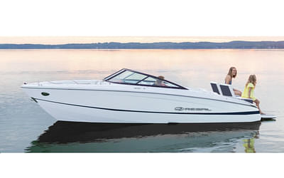 BOATZON | Regal LS2 2024 BOATZON | Regal LS2 2024