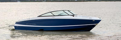 BOATZON | Regal LS2 2025