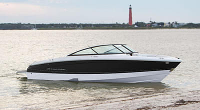 BOATZON | Regal LS2 2025