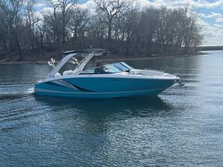 BOATZON | Regal LS6 SURF 2023