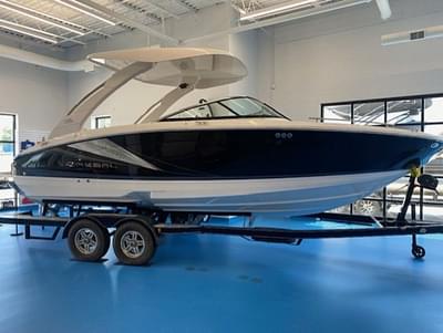 BOATZON | Regal LS6 SURF 2023