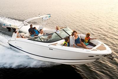 BOATZON | Regal 2025 BOATZON | Regal 2025