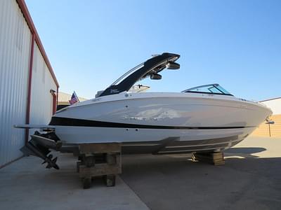 BOATZON | Regal LS6 SURF ULTIMATE 2025 BOATZON | Regal LS6 SURF ULTIMATE 2025