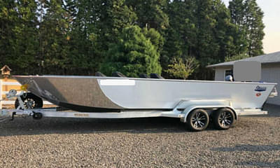 BOATZON | RH BOATS COMMANDER ON ORDER 2024 BOATZON | RH BOATS COMMANDER ON ORDER 2024
