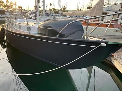 BOATZON | Rhodes Bounty II 40ft