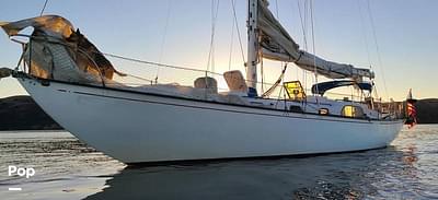 BOATZON | Rhodes Bounty Two 41