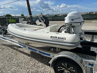 BOATZON | Rigid Boats 10 Sport 2024