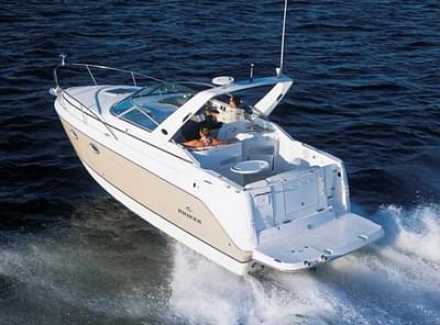 BOATZON | Rinker 270 Express Cruiser 2006