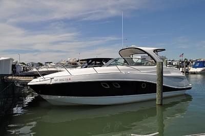 BOATZON | Rinker 310 Express Cruiser 2014 BOATZON | Rinker 310 Express Cruiser 2014