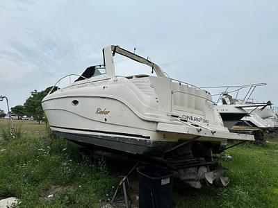 BOATZON | Rinker 310 Fiesta Vee 2003