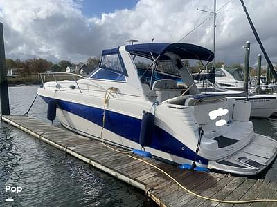 BOATZON | Rinker 330 Fiesta Vee BOATZON | Rinker 330 Fiesta Vee