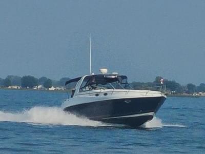 BOATZON | Rinker 342 Fiesta Vee 2004 BOATZON | Rinker 342 Fiesta Vee 2004