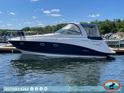 BOATZON | Rinker 350 Express Cruiser 2007 BOATZON | Rinker 350 Express Cruiser 2007