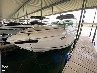 BOATZON | Rinker Fiesta Vee 250