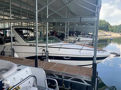 BOATZON | Rinker Fiesta Vee 270