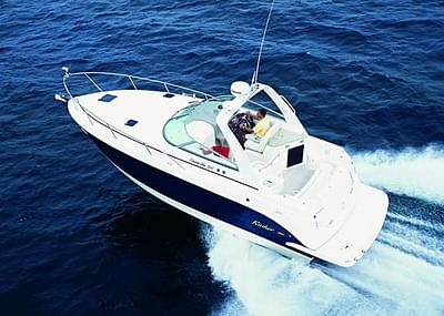 BOATZON | Rinker Fiesta Vee 300 2005 BOATZON | Rinker Fiesta Vee 300 2005