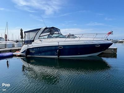 BOATZON | Rinker Fiesta Vee 312