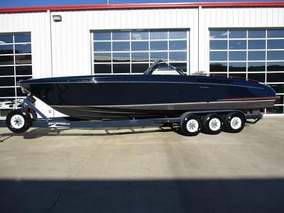 BOATZON | Riva 33 Sunriva 2005 BOATZON | Riva 33 Sunriva 2005