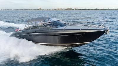 BOATZON | Riva 44 RIVARAMA SUPER 2016