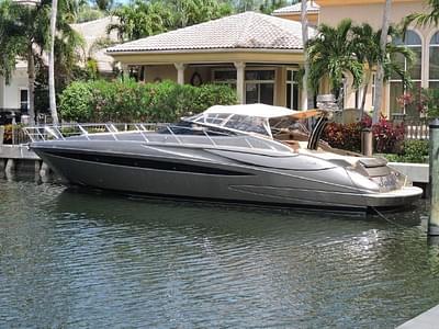 BOATZON | Riva 52 le 2005