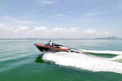 BOATZON | Riva Aquariva Super 2020 BOATZON | Riva Aquariva Super 2020