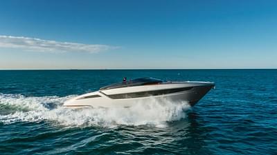 BOATZON | Riva Dolceriva 2020