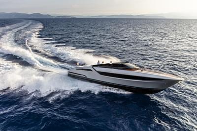 BOATZON | Riva Dolceriva 2024