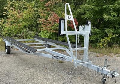 BOATZON | ROAD KING GPT 222395 2024