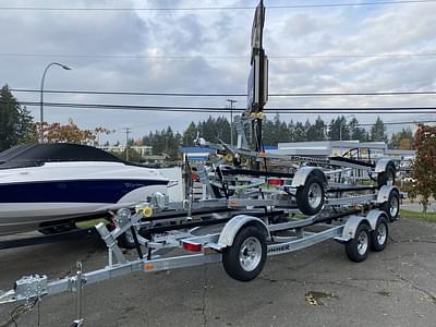 BOATZON | Road Runner 2000LB 2023