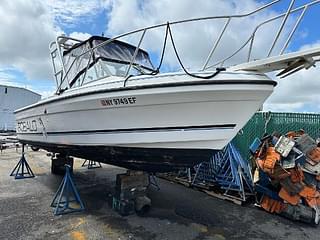 BOATZON | 1994 Robalo 2160 Cuddy Cabin