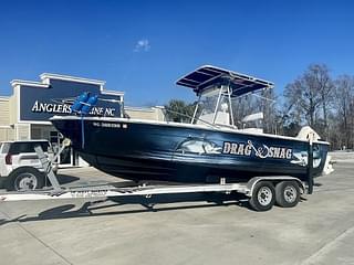 BOATZON | 1980 Robalo 2380