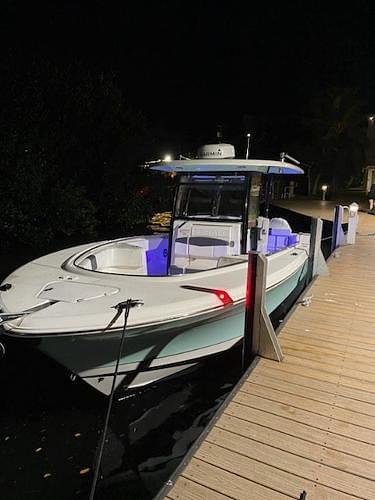 BOATZON | Robalo 302 2020 BOATZON | Robalo 302 2020