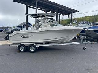 BOATZON | 2023 Robalo R200 Center Console