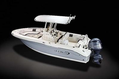 BOATZON | Robalo R200 Center Console 2024