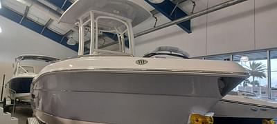 BOATZON | Robalo R222EX 2024